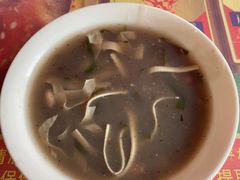 -郓城壮馍(梁山分店)