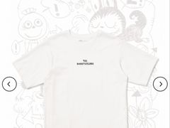 -优衣库(深圳万象天地旗舰店)