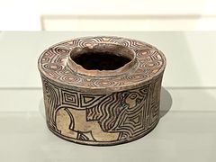 -清华大学艺术博物馆