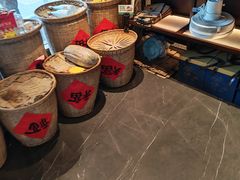 -壹只菜·崇明本地特色菜(崇明南门店)