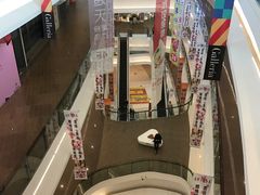 -大连凯丹广场