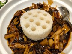 -臻悦海宴.家宴(奥体中心店)