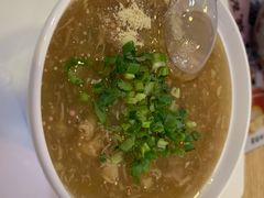 人比花娇翅-食盈碗仔翅(星玺广场店)