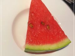 -川西坝子火锅(清江东路3.0直营店)