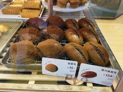 -多乐之日(长寿路二店)