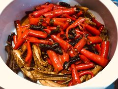 -湘潭九龙鱼头店(城南西路店)