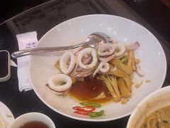 -闽和南(深圳万象城店)