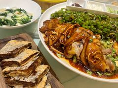 -一宽宽宴(白浮泉路店)