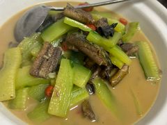 -呷得家常菜馆(王公塘店)