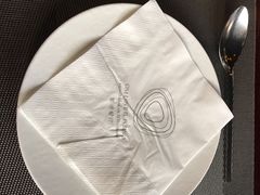-IL Forno 意坊·意大利餐厅(温州万象城店)