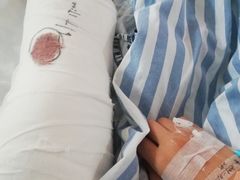 -江苏省人民医院(广州路院区)