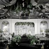 不管世界再大， 有你才是我的家。