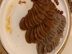 -十二饭点·川菜(北站圆融店)
