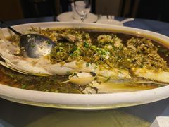 -湘轩·土菜研究院(光大店)