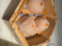 -陶陶居酒家(新天地店)