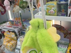 -风云再起游乐汇(北京西单西西友谊店)