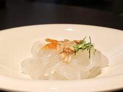 -云客来·花园餐厅(洛社店)