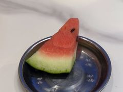 -勇利赵家烤肉坊(含光路店)