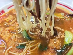 -张府园大碗面(高楼门店)