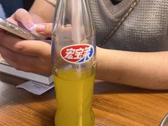 -金原鸭血粉丝汤·汤包·脆皮烤鸭(南京博物院店)