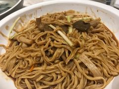-西酒时光(恒福店)