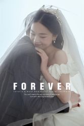 -二十一世纪婚纱摄影(省府前街店)