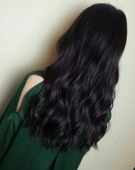 -BM SALON