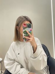 -VIM Hair Salon