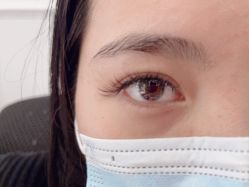 -Meet Nail 美睫·美甲