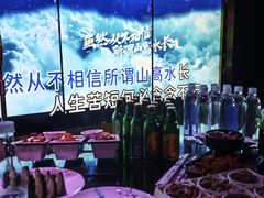 -温莎KTV(珠江路店)