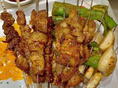 -阿胖龙虾(罍街店)