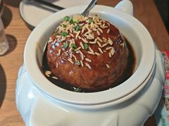 -扬州狮子楼·非遗淮扬菜(东关街店)