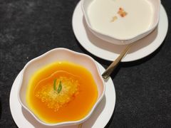-醉东Oriental House(静安嘉里中心店)