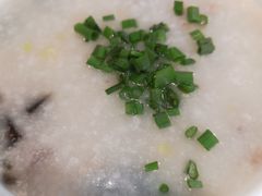 -丰尔粥食·粥底火锅·桑拿鸡(大良总店)