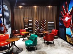 -名人国际影城(中环广场店)