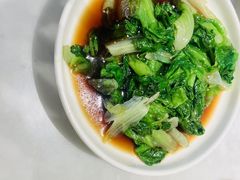 -南小馆(迪士尼小镇店)