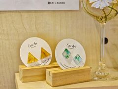 -Lois Art(思南店)