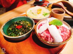 -吃饭皇帝大(解放西路店)
