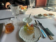 -杭州新新饭店·1913餐厅