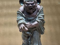 -龙泉青瓷博物馆