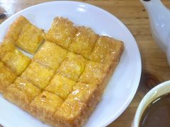 -恒兴发茶店(水巷口店)