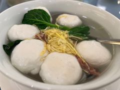 -浙江西子宾馆·牡丹厅