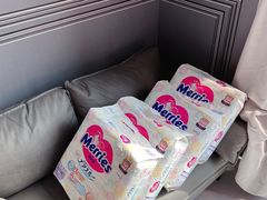 -优护佳月嫂育儿嫂中心(静安店)