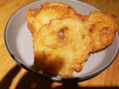 -姚面记·海派家常菜(恒基名人购物中心店)