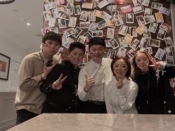 -艺匠摄影ARTIZ STUDIO(南京店)