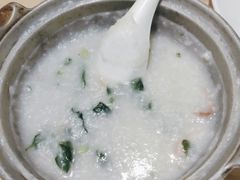 -蒸武门·广式茶点(石滩店)