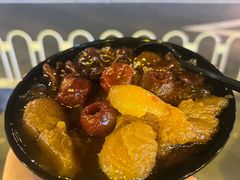-小胖老味刨冰