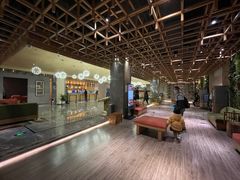 -东吴水韵(吴中店)