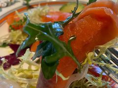 -杭州君悦酒店·青莳