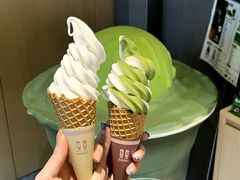 -官也街